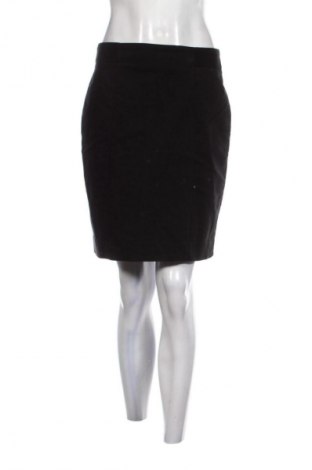 Spódnica H&M, Rozmiar M, Kolor Czarny, Cena 43,99 zł