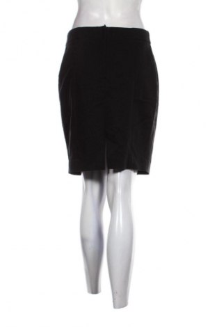 Spódnica H&M, Rozmiar M, Kolor Czarny, Cena 43,99 zł