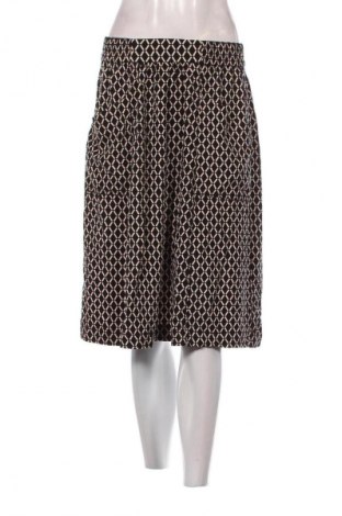 Sukně H&M, Velikost S, Barva Vícebarevné, Cena  49,00 Kč