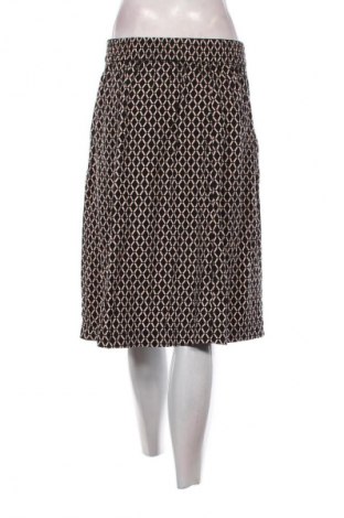 Sukně H&M, Velikost S, Barva Vícebarevné, Cena  49,00 Kč