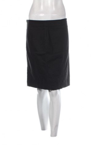 Sukňa H&M, Veľkosť L, Farba Čierna, Cena  1,95 €