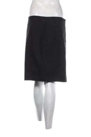 Sukňa H&M, Veľkosť L, Farba Čierna, Cena  1,95 €