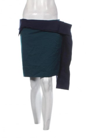 Пола H&M, Размер M, Цвят Зелен, Цена 10,73 €