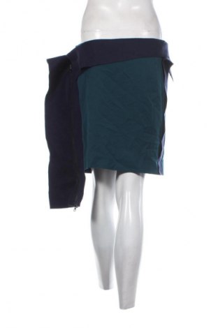 Пола H&M, Размер M, Цвят Зелен, Цена 10,73 €