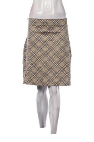 Пола H&M, Размер L, Цвят Многоцветен, Цена 2,04 €