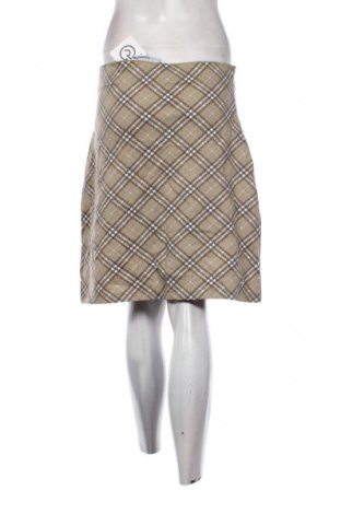 Пола H&M, Размер L, Цвят Многоцветен, Цена 2,04 €