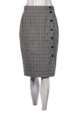 Φούστα H&M, Μέγεθος M, Χρώμα Πολύχρωμο, Τιμή 6,99 €