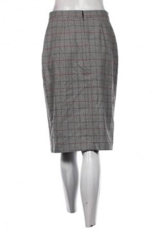 Φούστα H&M, Μέγεθος M, Χρώμα Πολύχρωμο, Τιμή 6,99 €