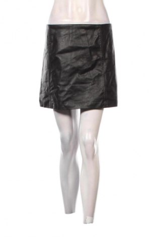 Пола H&M, Размер L, Цвят Черен, Цена 2,04 €