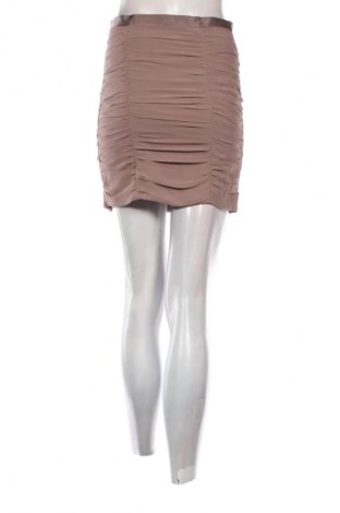 Spódnica H&M, Rozmiar S, Kolor Fioletowy, Cena 6,99 zł