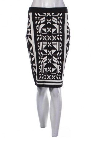 Fustă H&M, Mărime S, Culoare Multicolor, Preț 17,99 Lei