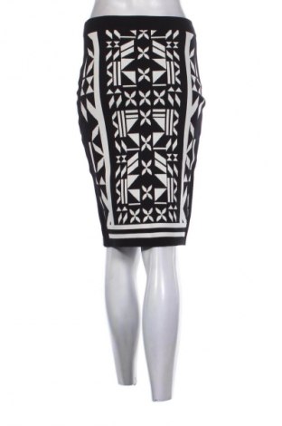 Fustă H&M, Mărime S, Culoare Multicolor, Preț 17,99 Lei