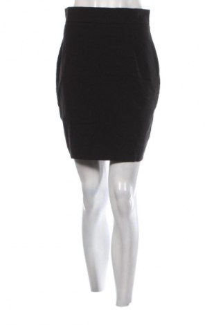 Spódnica H&M, Rozmiar S, Kolor Czarny, Cena 6,99 zł
