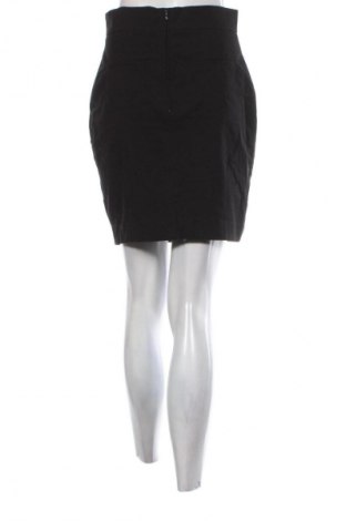 Spódnica H&M, Rozmiar S, Kolor Czarny, Cena 6,99 zł
