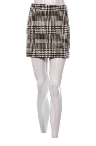 Spódnica H&M, Rozmiar S, Kolor Kolorowy, Cena 24,99 zł