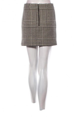 Spódnica H&M, Rozmiar S, Kolor Kolorowy, Cena 24,99 zł