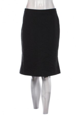 Sukně H&M, Velikost S, Barva Černá, Cena  49,00 Kč