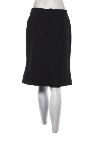 Sukně H&M, Velikost S, Barva Černá, Cena  49,00 Kč