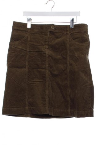 Sukně H&M, Velikost XXL, Barva Zelená, Cena  149,00 Kč