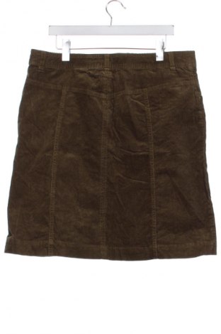 Sukně H&M, Velikost XXL, Barva Zelená, Cena  149,00 Kč