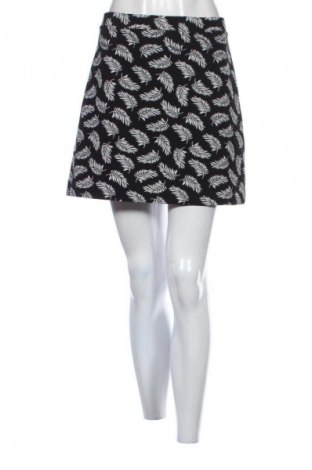 Sukně H&M, Velikost L, Barva Vícebarevné, Cena  99,00 Kč