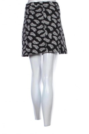 Sukně H&M, Velikost L, Barva Vícebarevné, Cena  99,00 Kč