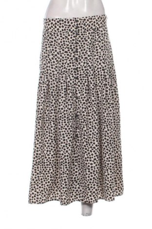 Szoknya H&M, Méret L, Szín Sokszínű, Ár 5 969 Ft