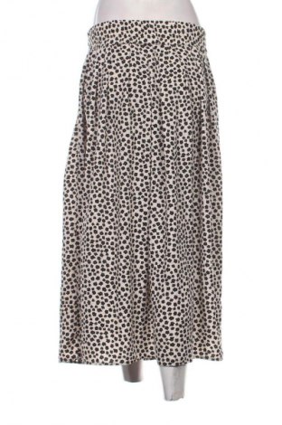 Szoknya H&M, Méret L, Szín Sokszínű, Ár 5 969 Ft