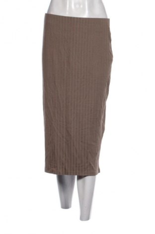 Spódnica H&M, Rozmiar M, Kolor Kolorowy, Cena 46,67 zł