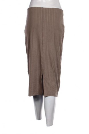 Spódnica H&M, Rozmiar M, Kolor Kolorowy, Cena 46,67 zł