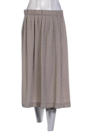 Spódnica H&M, Rozmiar XL, Kolor Kolorowy, Cena 38,99 zł