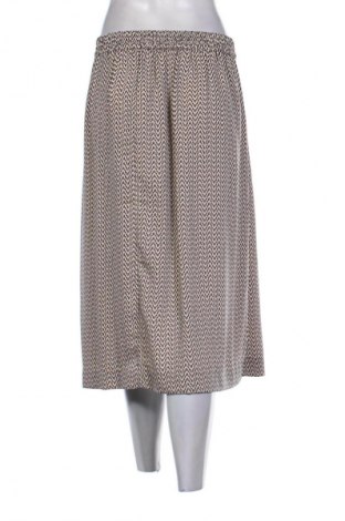 Spódnica H&M, Rozmiar XL, Kolor Kolorowy, Cena 38,99 zł