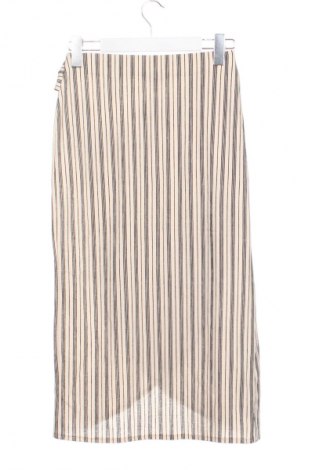 Sukně H&M, Velikost XXS, Barva Vícebarevné, Cena  49,00 Kč