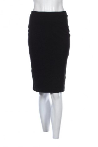 Sukně H&M, Velikost S, Barva Černá, Cena  89,00 Kč