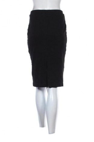 Sukně H&M, Velikost S, Barva Černá, Cena  89,00 Kč