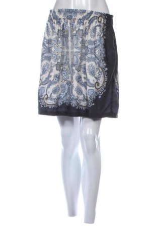 Sukně H&M, Velikost M, Barva Vícebarevné, Cena  89,00 Kč