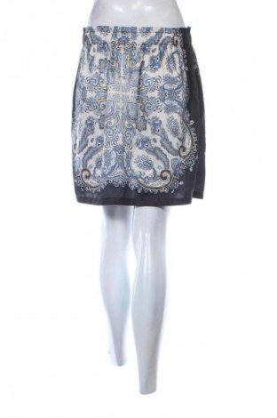 Sukně H&M, Velikost M, Barva Vícebarevné, Cena  89,00 Kč