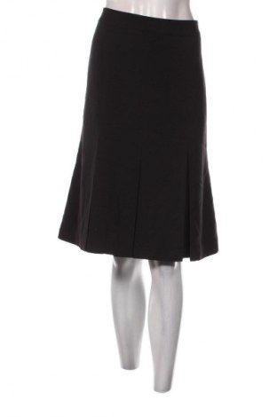 Φούστα H&M, Μέγεθος M, Χρώμα Μαύρο, Τιμή 6,99 €