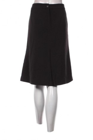 Φούστα H&M, Μέγεθος M, Χρώμα Μαύρο, Τιμή 6,99 €