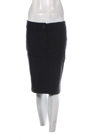 Sukňa H&M, Veľkosť M, Farba Čierna, Cena  1,95 €