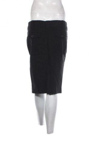 Sukňa H&M, Veľkosť M, Farba Čierna, Cena  1,95 €