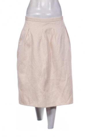 Sukně H&M, Velikost L, Barva Růžová, Cena  541,00 Kč