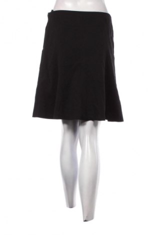 Spódnica H&M, Rozmiar S, Kolor Czarny, Cena 6,99 zł