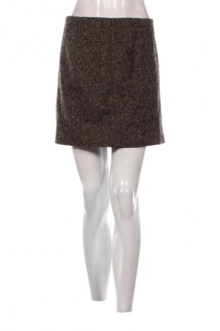 Spódnica H&M, Rozmiar L, Kolor Kolorowy, Cena 6,99 zł