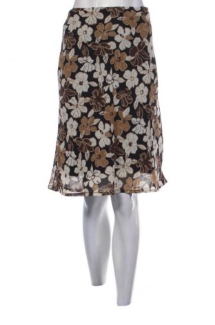 Пола H&M, Размер XL, Цвят Многоцветен, Цена 6,13 €