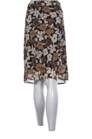 Пола H&M, Размер XL, Цвят Многоцветен, Цена 6,13 €