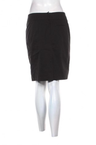 Sukně H&M, Velikost M, Barva Černá, Cena  49,00 Kč