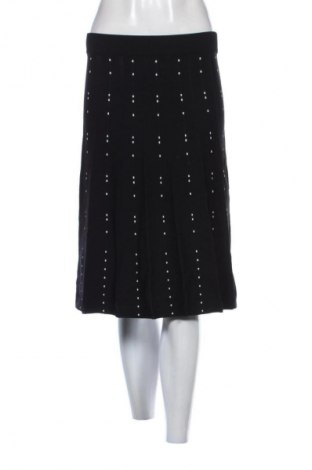 Spódnica H&M, Rozmiar S, Kolor Kolorowy, Cena 30,06 zł