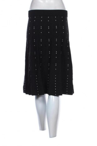 Spódnica H&M, Rozmiar S, Kolor Kolorowy, Cena 30,06 zł