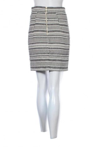 Пола H&M, Размер XS, Цвят Многоцветен, Цена 3,06 €
